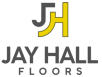 Jay Hall Floors Cornwall